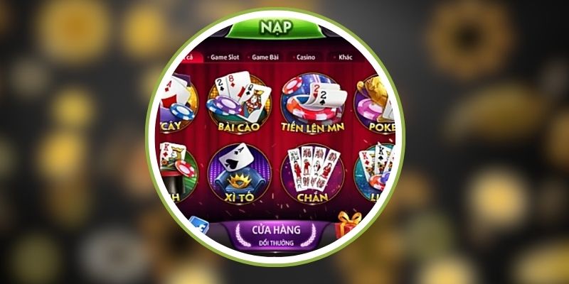 Giới thiệu về nhà cái cá cược uy tín TK8