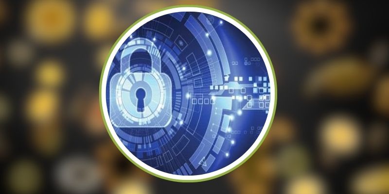 Chính sách bảo mật bảo về các thông tin người chơi