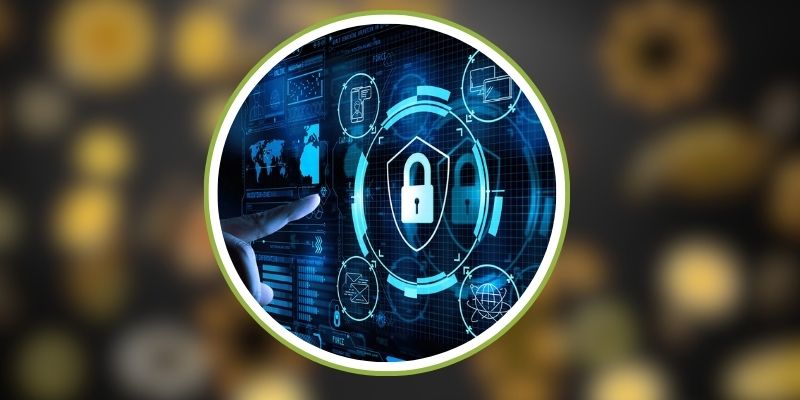 Các biện pháp bảo mật hữu hiệu tại nhà cái