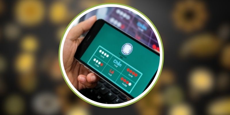 Quy định trong đăng ký tài khoản cá cược tại TK8