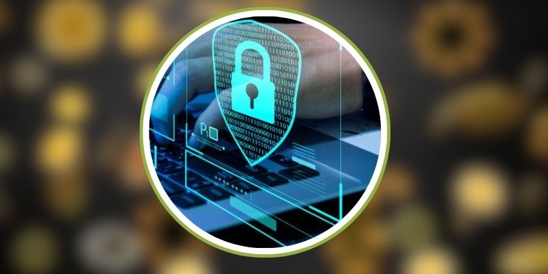 Điều khoản điều kiện TK8 trong quá trình sử dụng dịch vụ 