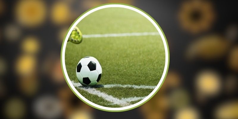 Giới thiệu về kèo phạt góc