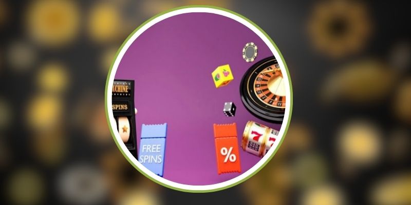 Điều khoản tham gia khuyến mãi nhà cái TK88