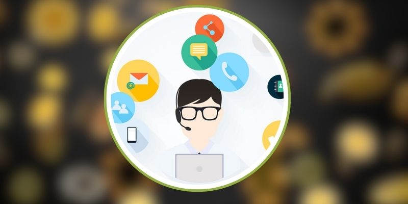 Liên hệ TK88 - Hỗ trợ người chơi 24/7