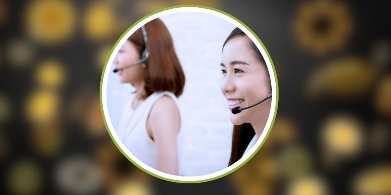 Lưu ý khi liên hệ để được hỗ trợ nhanh chóng, kịp thời