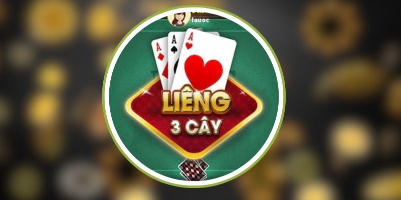 Giới thiệu về tựa game bài Liêng TK88