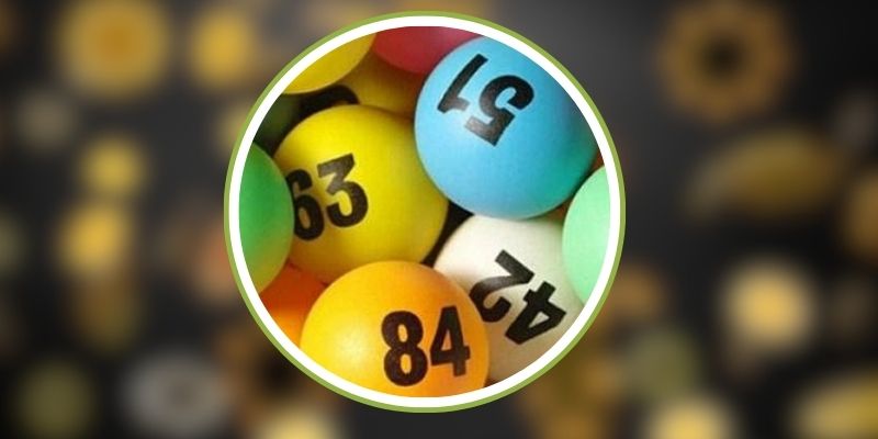 Lô kép TK88 với tỷ lệ cược cao, thắng lớn