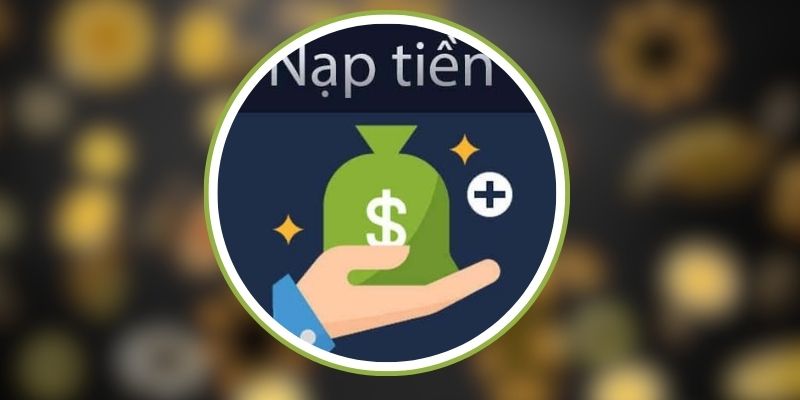Nạp tiền TK88 nhanh chóng với nhiều phương thức