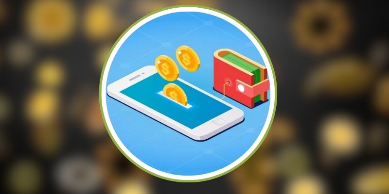 Lưu ý giúp quy trình nạp diễn ra nhanh chóng, thành công