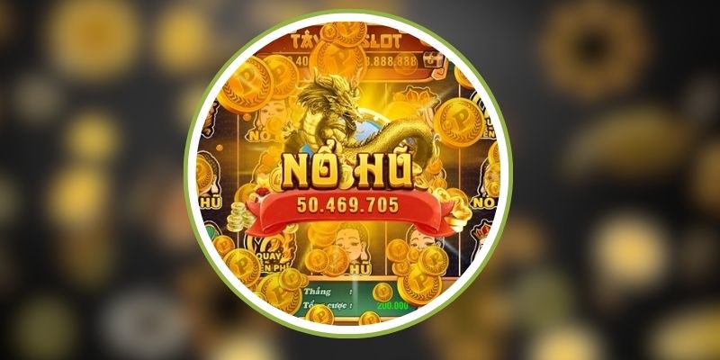 Các bước tham gia chơi Rồng Vàng tại TK88