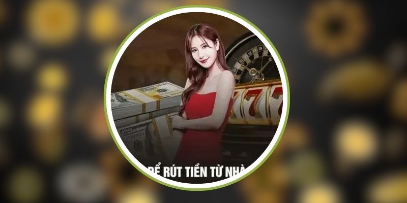 Nắm rõ các yêu cầu khi thực hiện giao dịch TK88