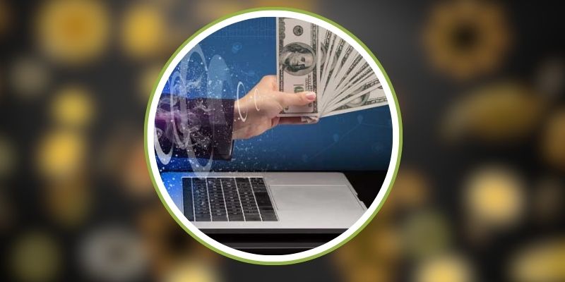 Các bước rút tiền TK88 cho người mới 