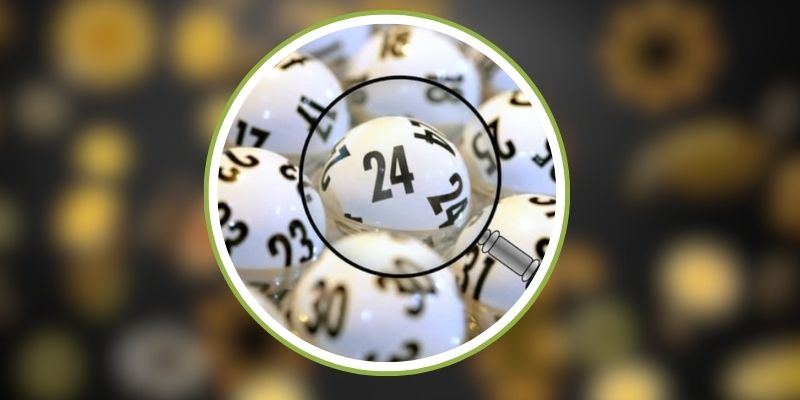 Mẹo hay khi chơi song thủ lô TK88