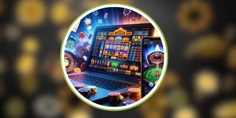 Lợi ích khi tải và sử dụng ứng dụng TK88