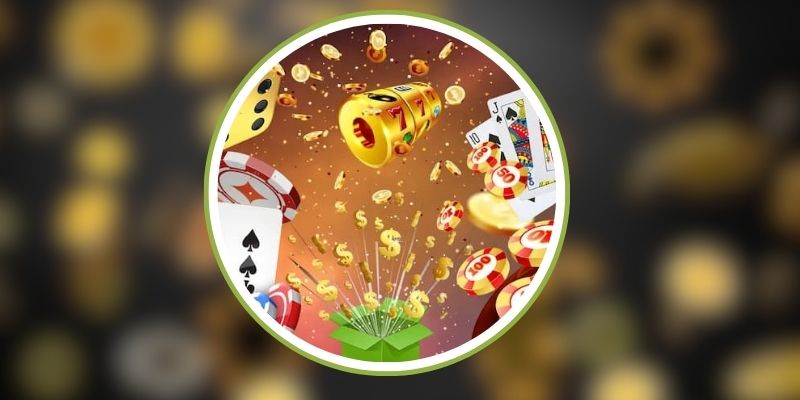 Các bước đăng ký TK88 nhanh chóng, an toàn