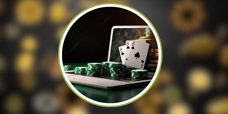 Ưu điểm nổi bật về chúng tôi TK88