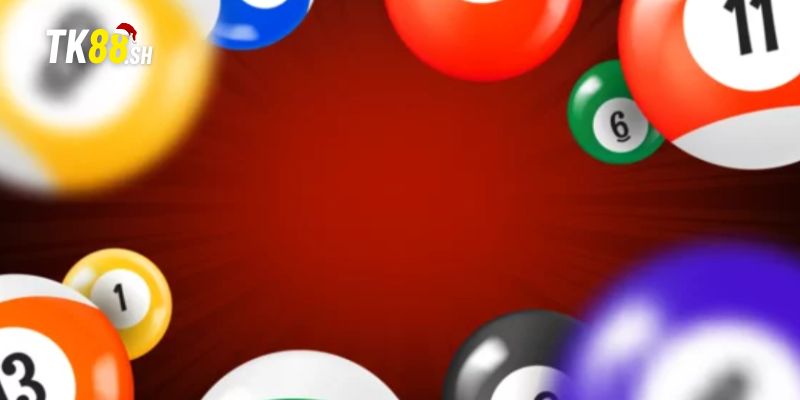 Kiểm tra và cập nhật thường xuyên các xu hướng số trượt