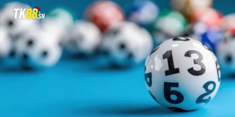 Ưu điểm của việc nuôi lô kép chuẩn tại trang chủ TK88