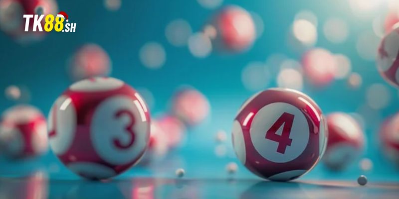 Nuôi lô quá dài ngày mà không có chiến lược dừng lỗ