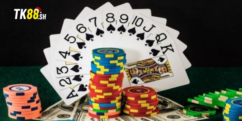 Hoàn tiền thua cược hàng tuần không giới hạn